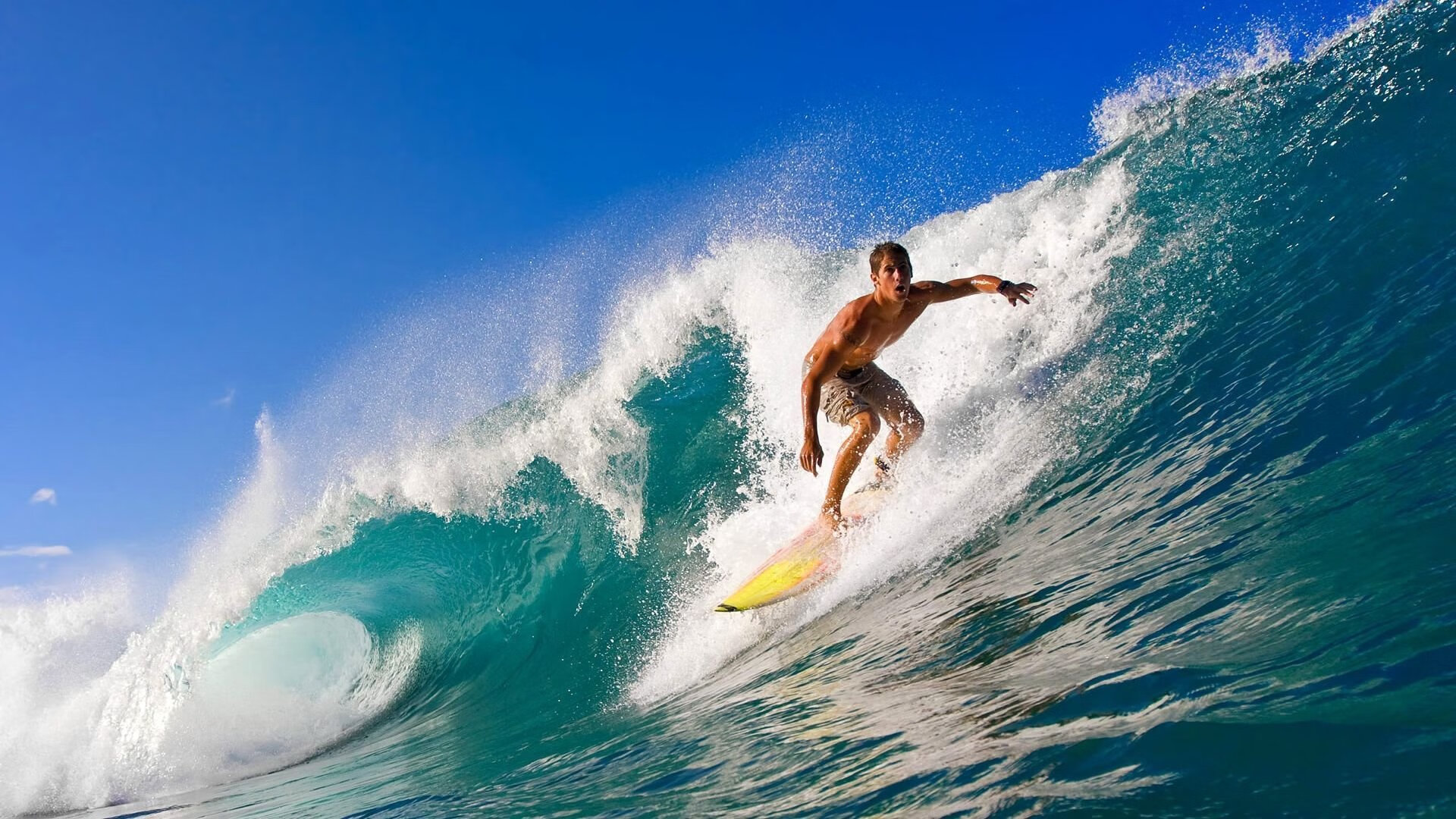 《PUBG Mobile》全球跨境大战吸引百万观众在线观看,pubg global