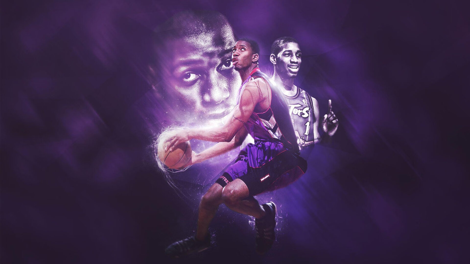 《堡垒之夜》“未来科技”系列赛:创意作品夺人眼球,引领未来潮流