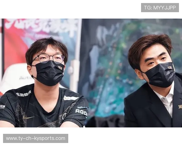 RNG主场观众热情高涨，rng主场观众热情高涨怎么办