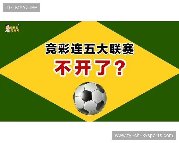 五大联赛是否应推动裁判国际轮换机制，五大联赛的规则
