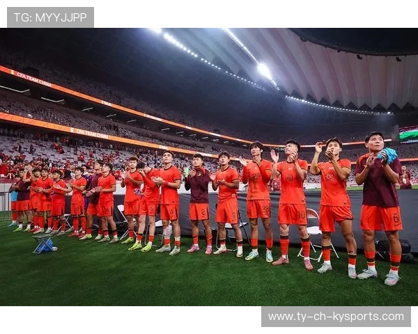 国足备战国际赛事，战术多样化显成效，国足 备战