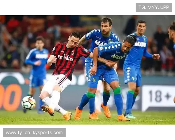 尤文正考虑出售一名主力以平衡账目