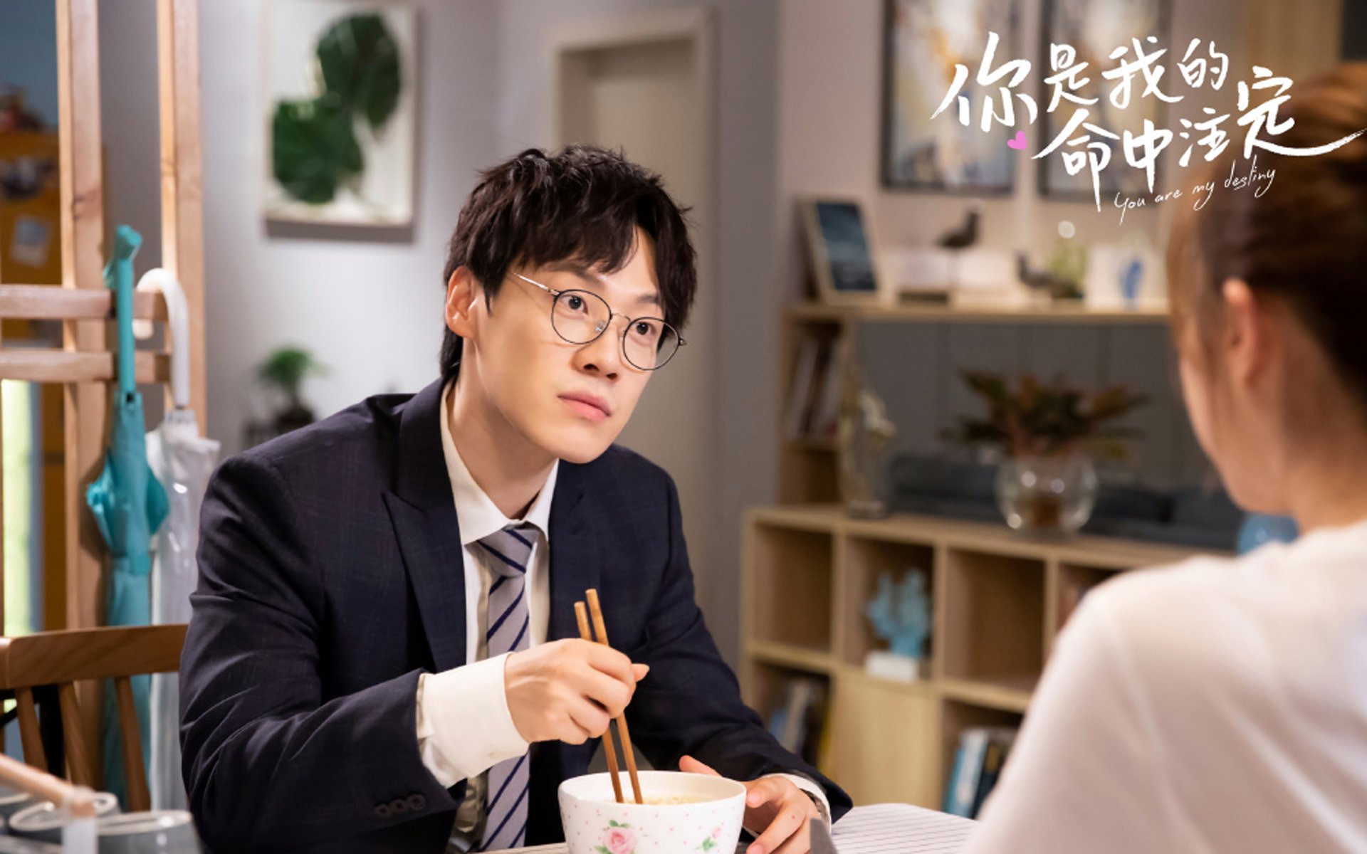 kaiyun体育综合-体育产业技术创新成果，体育产业创新创业的内容及基本流程有哪些