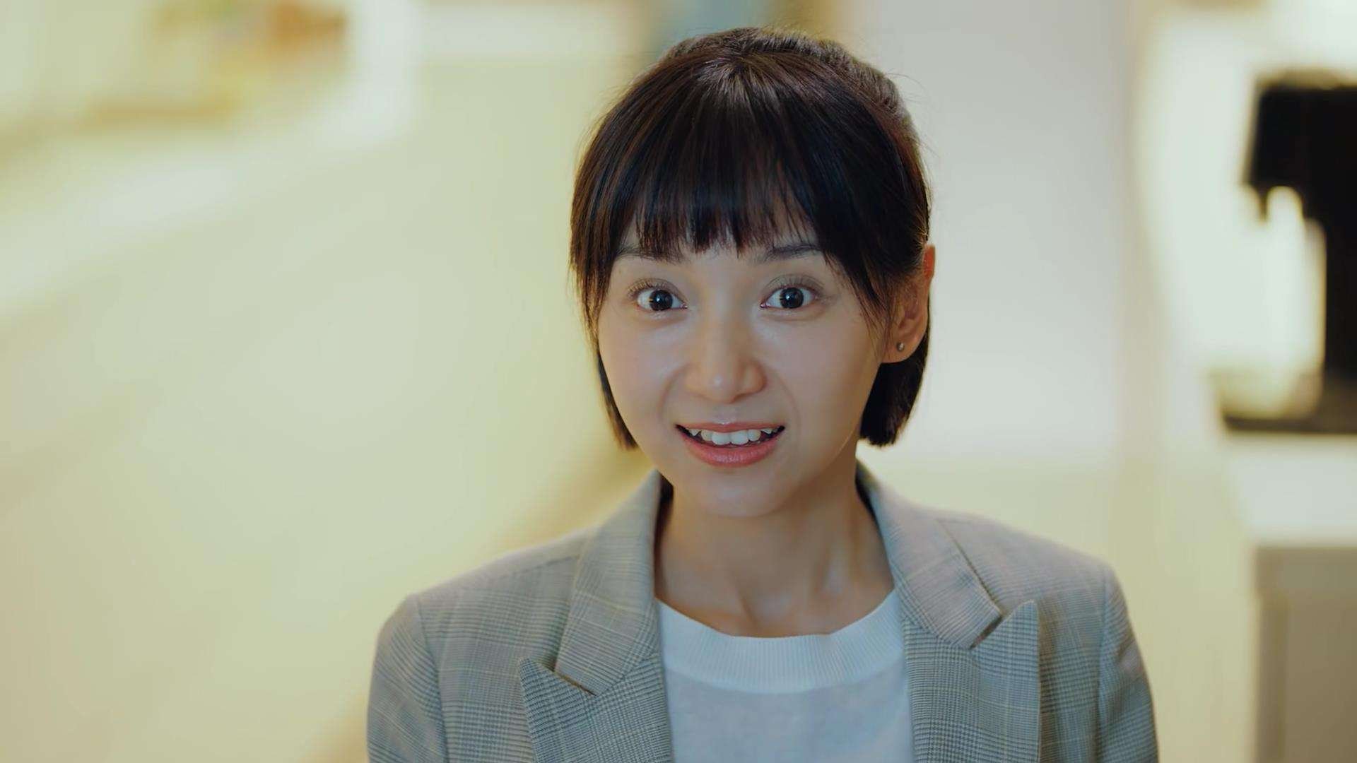 kaiyun体育综合-体育产业技术创新成果，体育产业创新创业的内容及基本流程有哪些