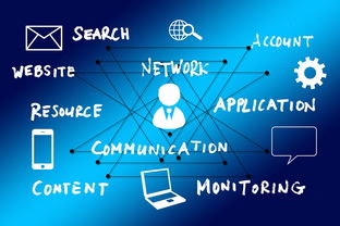 kaiyun体育综合-体育教学虚拟仿真技术的应用现状,体育教学虚拟仿真技术的应用现状分析