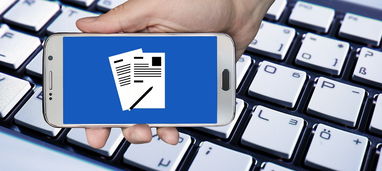 kaiyun体育综合-体育教学虚拟仿真技术的应用现状,体育教学虚拟仿真技术的应用现状分析