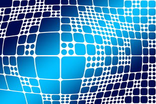 开云体育官网登入-俱乐部多元化:体育之外的跨界合作路径,体育俱乐部现状分析