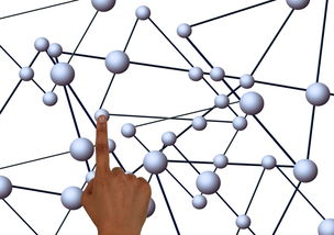 开云体育官网登入-俱乐部多元化:体育之外的跨界合作路径,体育俱乐部现状分析