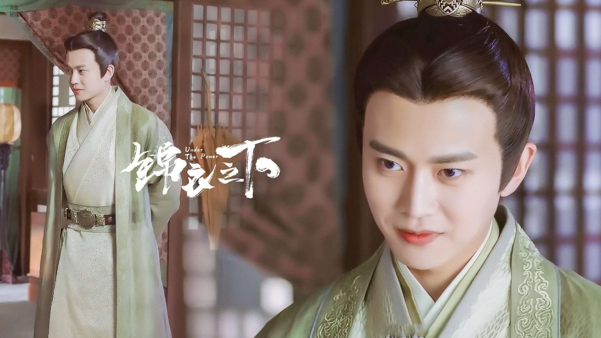 KAIYUNAPP-国足主场作战胜率排名对比，国足主场球场