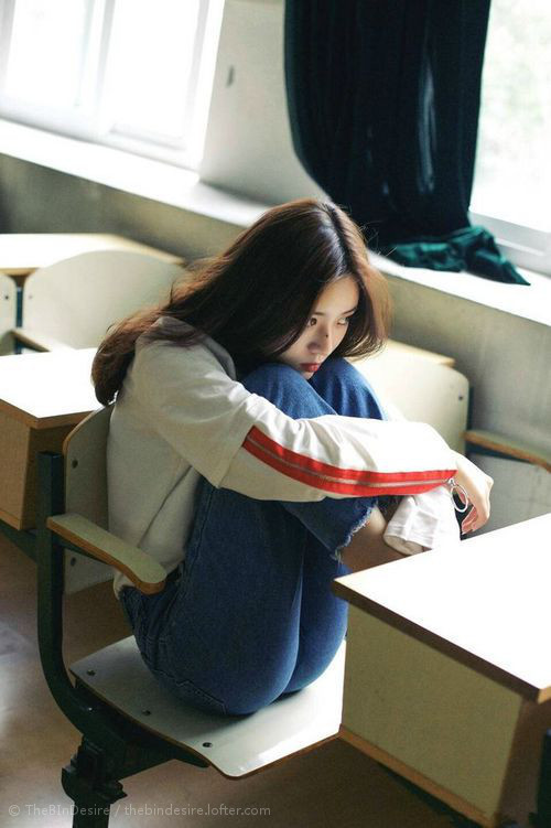 KAIYUNAPP-国足主场作战胜率排名对比，国足主场球场