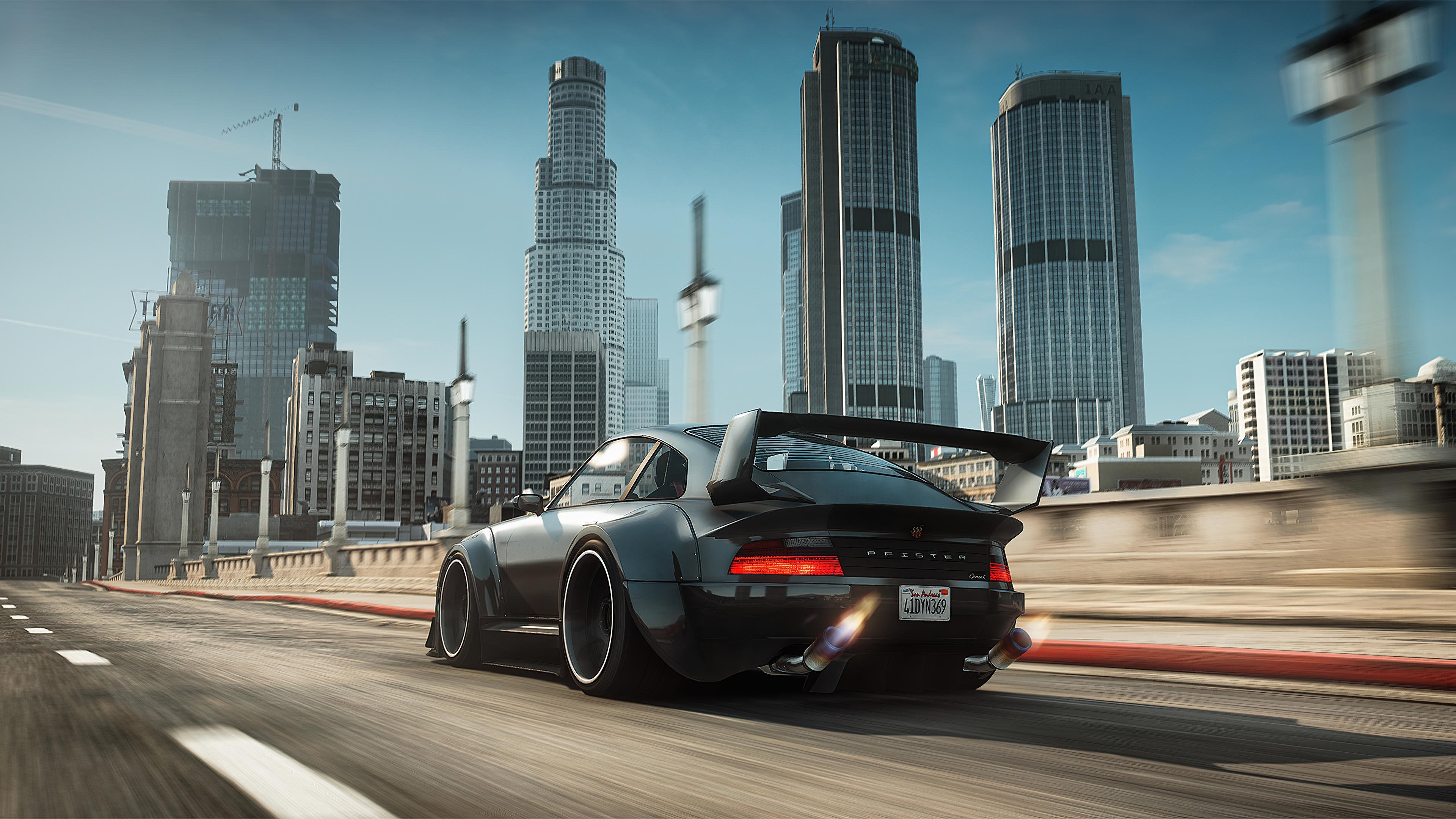 KAIYUNAPP-国足主场作战胜率排名对比，国足主场球场