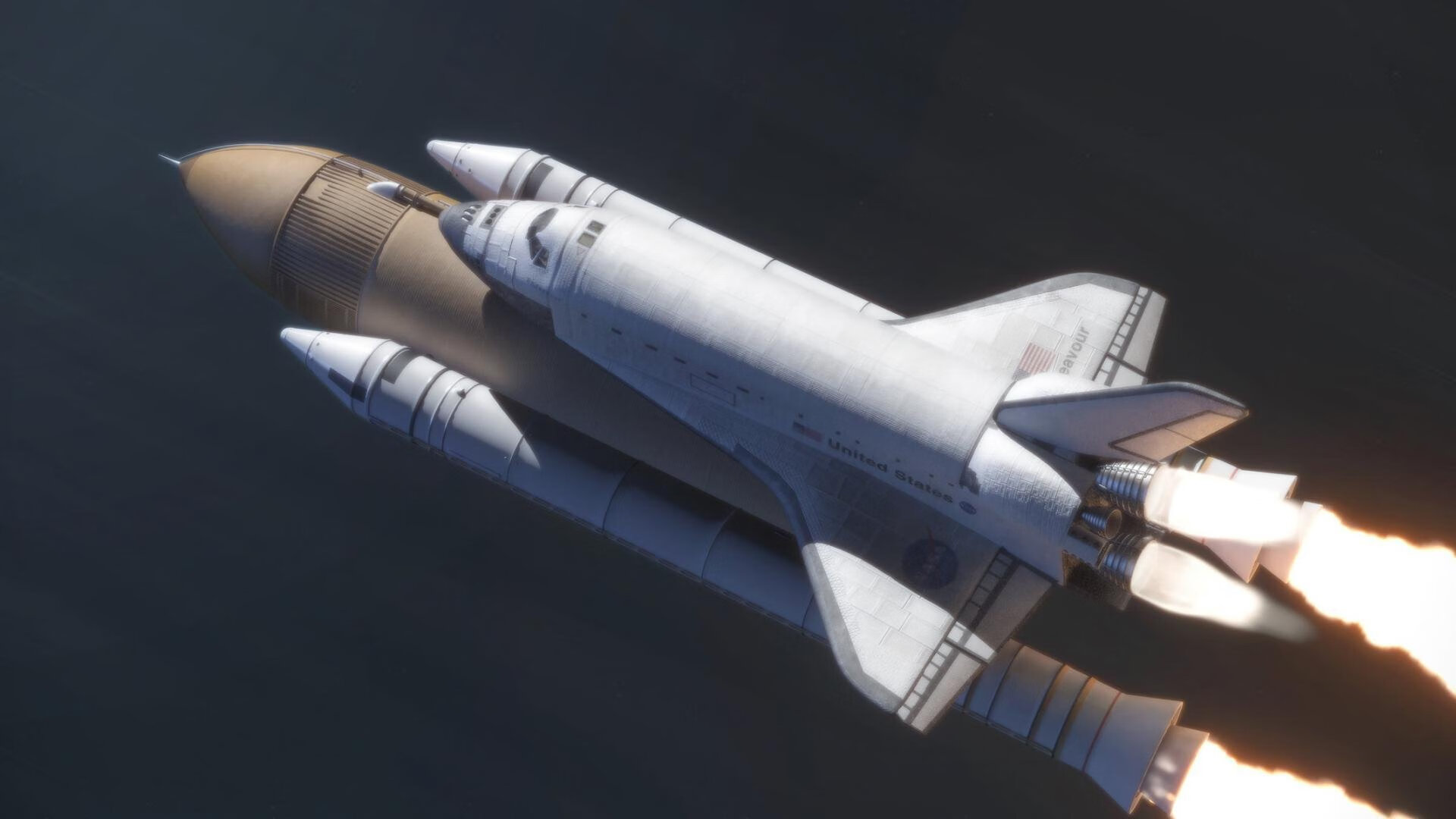 开云娱乐官网-国足比赛时间段得分能力统计，国足的比赛时间是几分钟