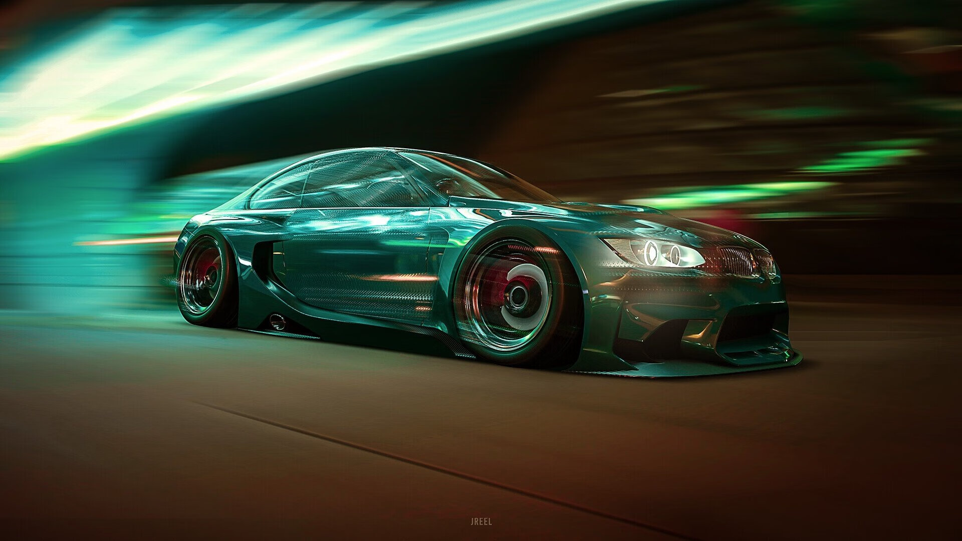 开云平台-城市社区健身服务体系一体化建设模式研究，社区健身中心建设标准