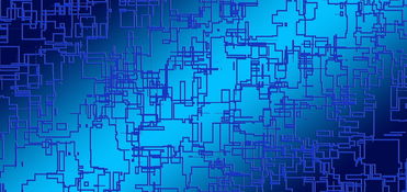 开云体育-德甲球队利用多源数据构建个性化恢复流程管理系统