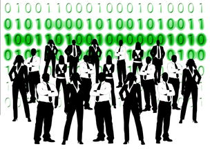 开云体育官方网入口-德甲青训心理测试系统对识别高潜力球员的辅助作用，德甲青训规则