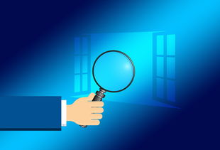 开云体育网页入口-意甲球队心率变异性监测优化训练负荷管理，心率变异度意志力