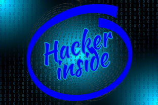 开云体育官方网入口-智能穿戴设备数据在个性化训练中的应用研究，智能穿戴运用了哪些技术