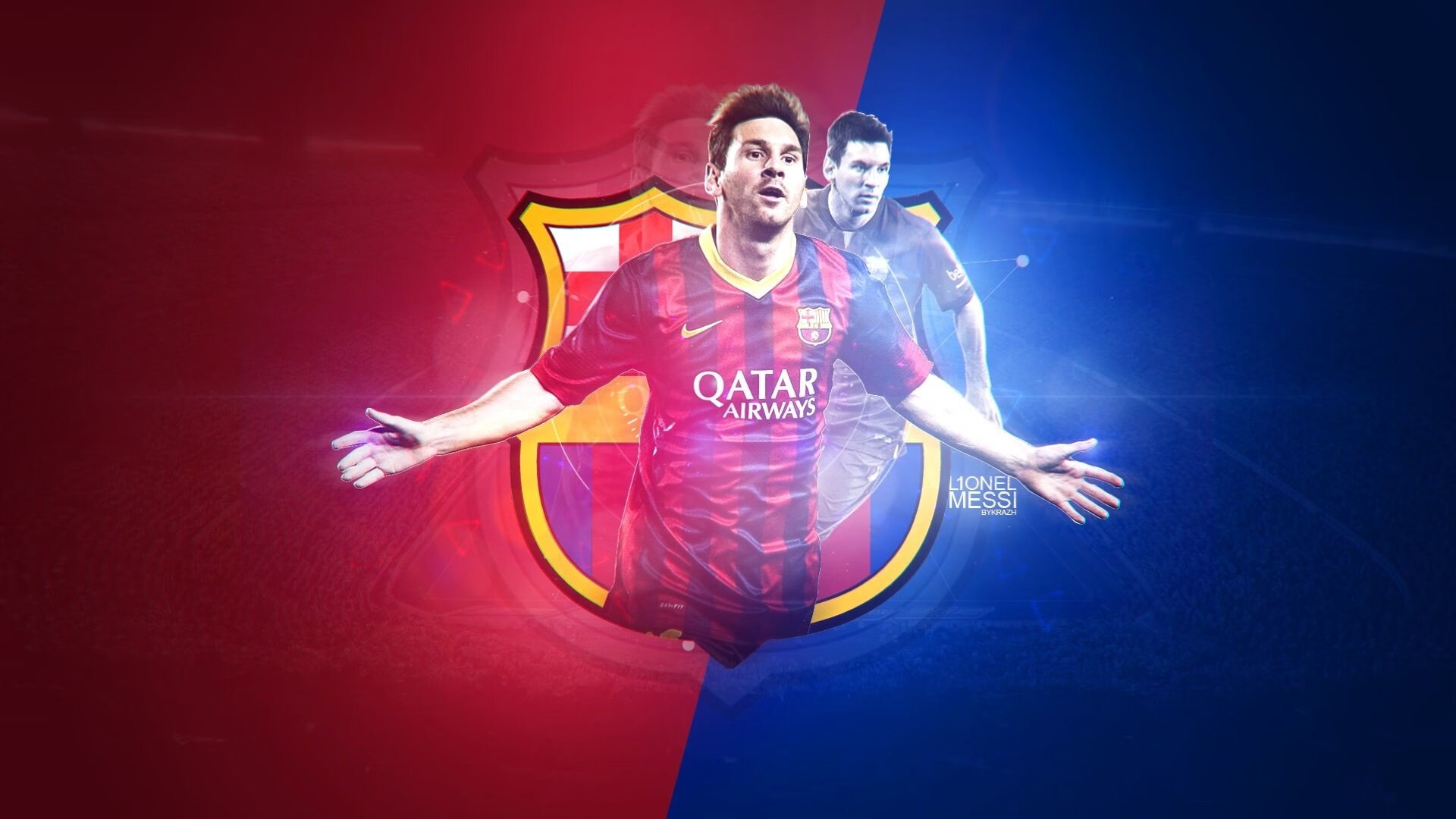 “彼得森助力南非羚羊队打破防守，攻破对手”