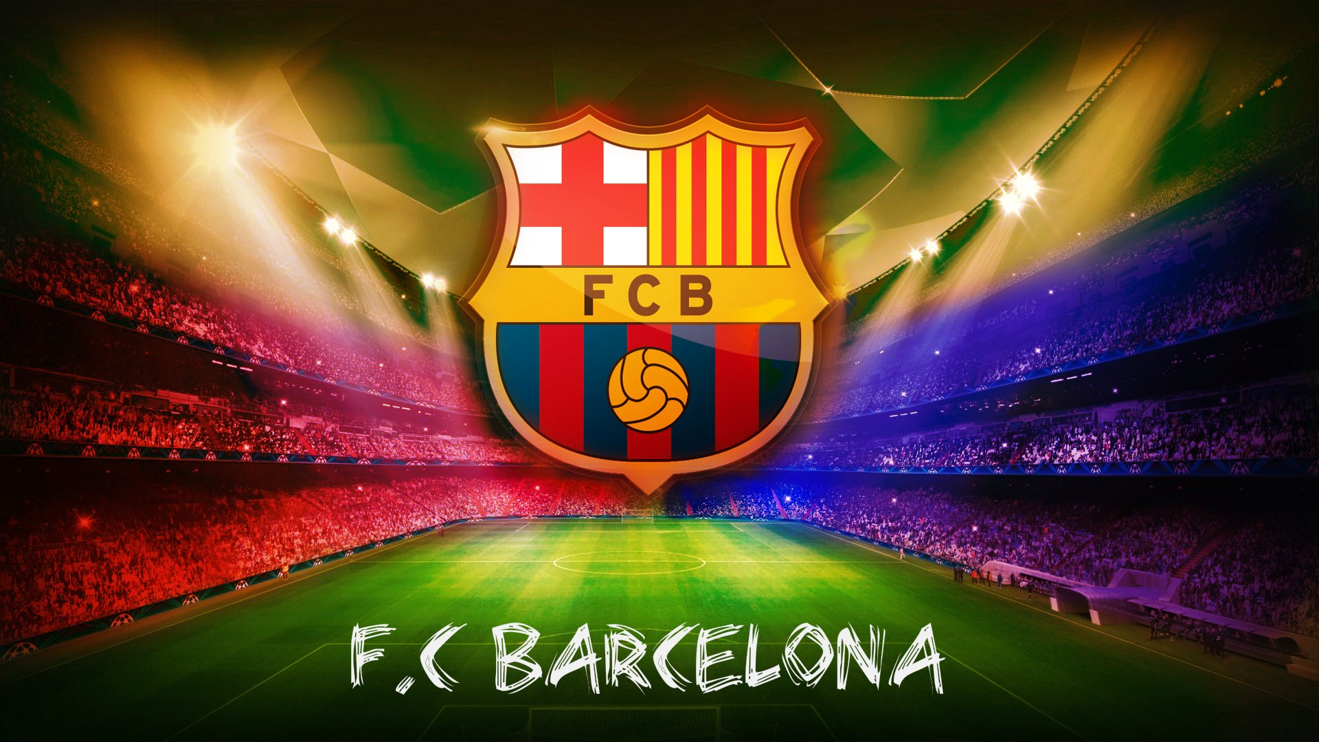 世界杯难忘经典:让人难以忘怀的瞬间!,世界杯震撼的场景