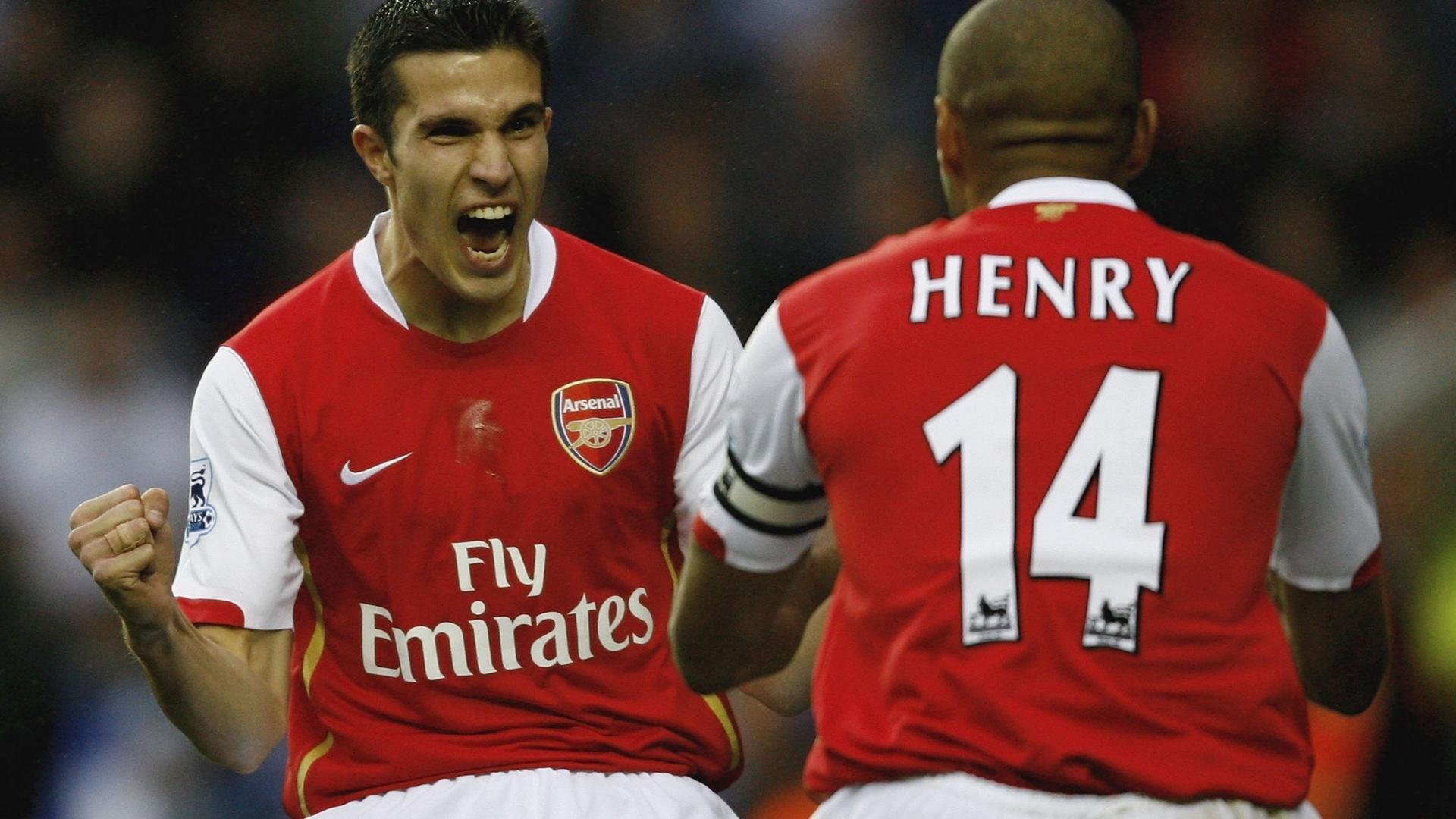 史密斯决赛细节体现多年磨砺，史密斯jr集锦