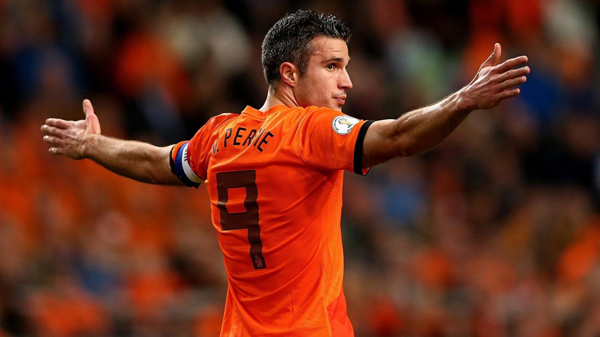 女子橄榄球崛起，澳大利亚女队吸引全球目光，澳大利亚nrl橄榄球联赛