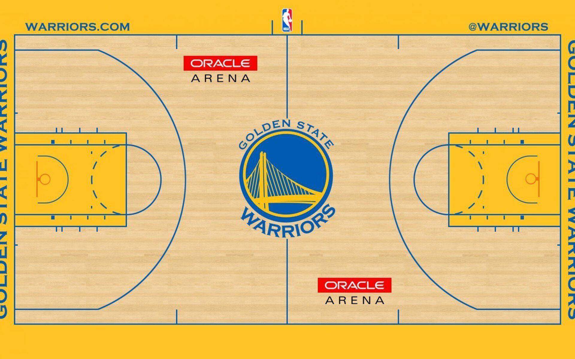 技术统计显示控球率提升带动整体进攻效率显著提高，控球率能说明实力吗