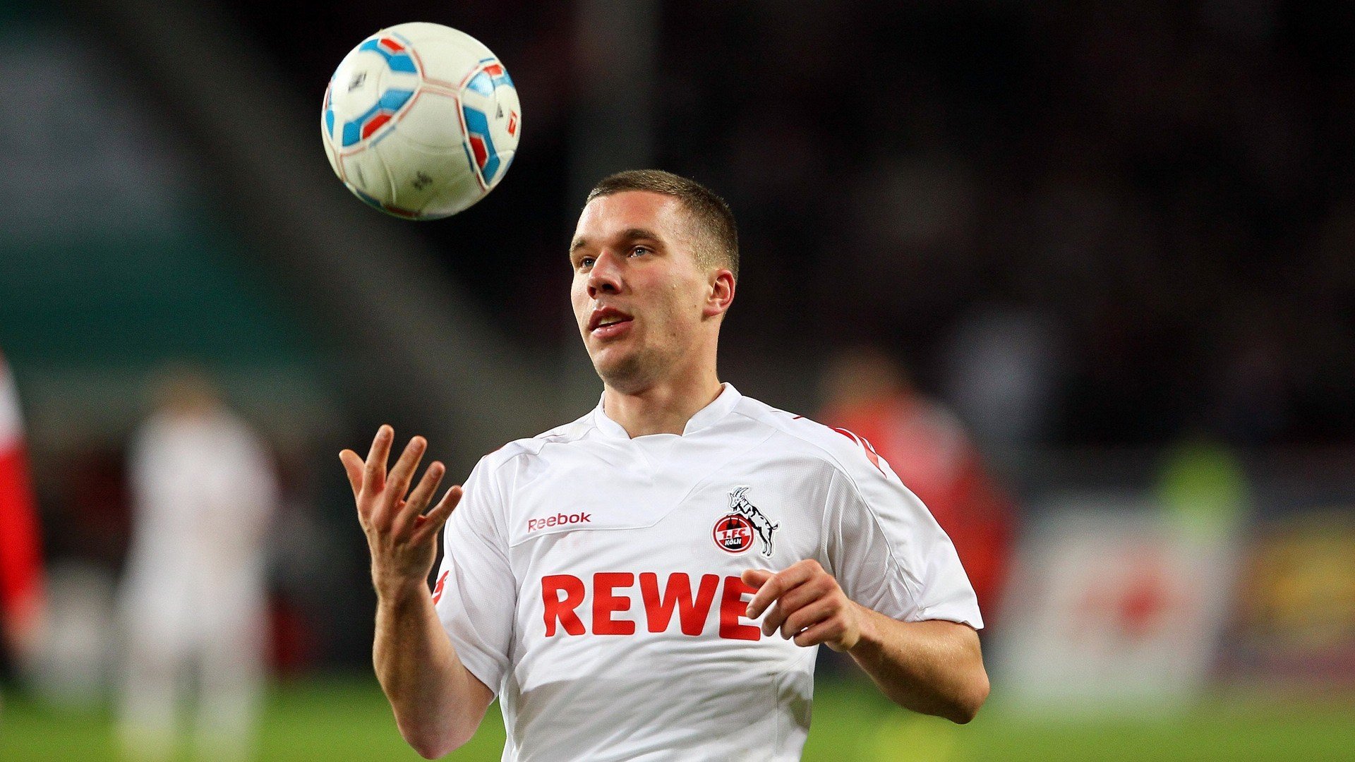 CBA赛场的中国风潮席卷全国，cba中国联赛