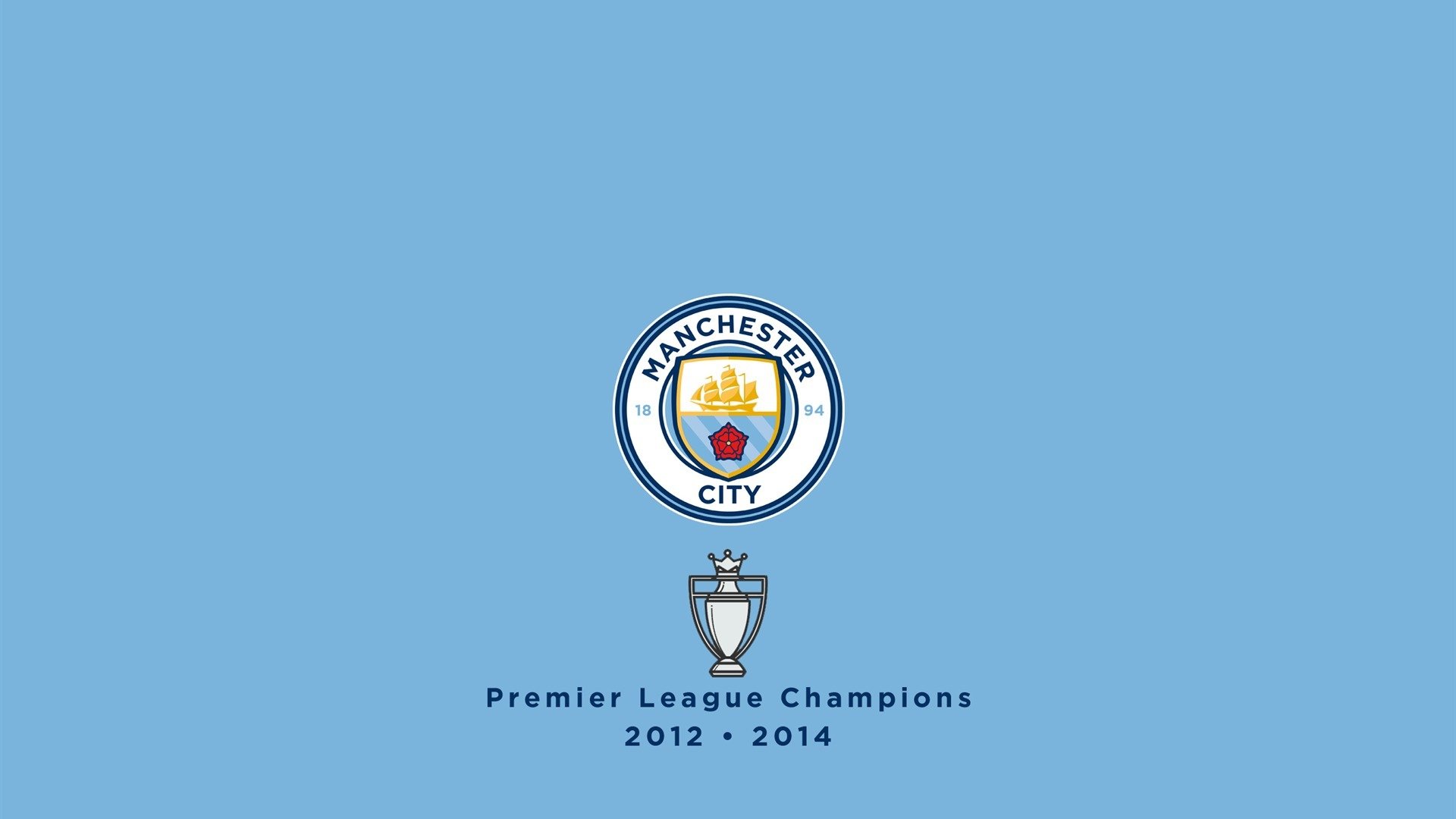 欧洲杯战术创新：布局多变，引爆全场！，欧洲杯技术分析